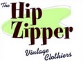 Hip Zipper image 1
