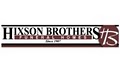 Hixson Brothers Funeral Homes image 2