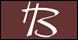 Hixson Brothers Funeral Homes logo
