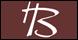 Hixson Brothers Funeral Homes logo