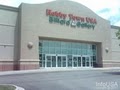 HobbyTown USA image 2