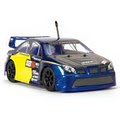 HobbyTown USA image 6
