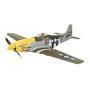 HobbyTown USA image 9