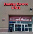 HobbyTown USA image 1