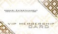 Hodari Entertainment Night Club Marketing Firm logo