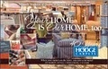 Hodge Carpets, Inc. image 2