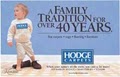 Hodge Carpets, Inc. image 3