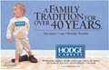 Hodge Carpets, Inc. image 3