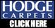 Hodge Carpets, Inc. image 5