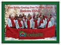Hoekstra HVAC image 3