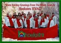 Hoekstra HVAC image 4