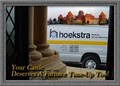 Hoekstra HVAC image 5