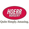 Hoerr Nursery logo