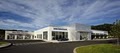 Hoffman Honda/New & Used/Certified Cars and Trucks image 1