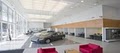 Hoffman Nissan/Nissan CT Car Dealer image 3