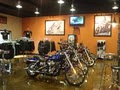 Hog Country Cycles image 1