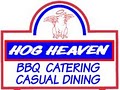 Hog Heaven BBQ and Catering image 1