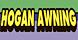 Hogan Awning Inc logo