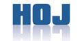 Hoj Engineering & Sales Co., Inc. image 6