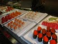 Hokkaido Seafood Buffet image 2
