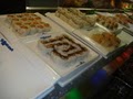 Hokkaido Seafood Buffet image 3