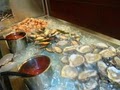 Hokkaido Seafood Buffet image 5