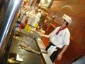 Hokkaido Seafood Buffet image 6