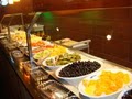 Hokkaido Seafood Buffet image 7