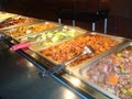Hokkaido Seafood Buffet image 8