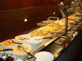 Hokkaido Seafood Buffet image 9