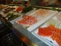 Hokkaido Seafood Buffet image 10
