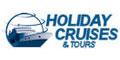 Holiday Cruises and Tours image 2
