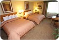 Holiday Inn Albany Airport Hotel image 2
