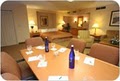 Holiday Inn Albany Airport Hotel image 3