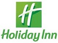 Holiday Inn Albany Airport Hotel image 4