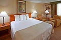 Holiday Inn Albany Airport Hotel image 5