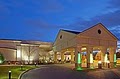 Holiday Inn Albany Airport Hotel image 6