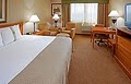 Holiday Inn Albany Airport Hotel image 7