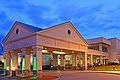 Holiday Inn Albany Airport Hotel image 9