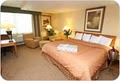 Holiday Inn Albany Airport Hotel image 1