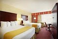Holiday Inn - Asheville Biltmore West image 2