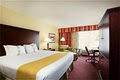 Holiday Inn - Asheville Biltmore West image 3