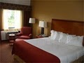 Holiday Inn Express Hotel Branson-Green Mountain Drive image 2