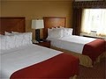 Holiday Inn Express Hotel Branson-Green Mountain Drive image 3