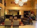 Holiday Inn Express Hotel Branson-Green Mountain Drive image 7