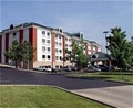Holiday Inn Express Hotel Branson-Green Mountain Drive image 10