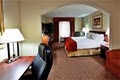 Holiday Inn Express Hotel Breaux Bridge/Henderson image 3