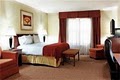 Holiday Inn Express Hotel Breaux Bridge/Henderson image 4