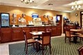Holiday Inn Express Hotel Breaux Bridge/Henderson image 6