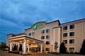 Holiday Inn Express Hotel East Peoria image 1